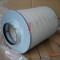AYIDO AIR FILTER 3-92732